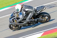 PJ-Motorsport-2019;donington-no-limits-trackday;donington-park-photographs;donington-trackday-photographs;no-limits-trackdays;peter-wileman-photography;trackday-digital-images;trackday-photos